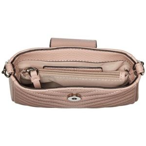 nine west crossbody ☾